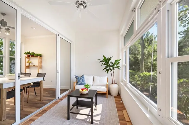 $309,900 | 1318 Asher Court, Ormond Beach, FL 32174