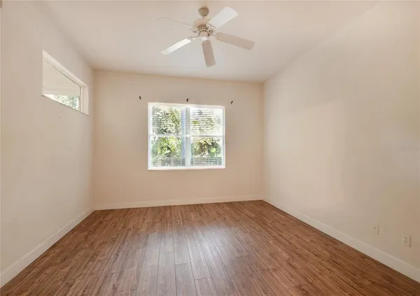 $294,900 | 1318 Asher Court, Ormond Beach, FL 32174