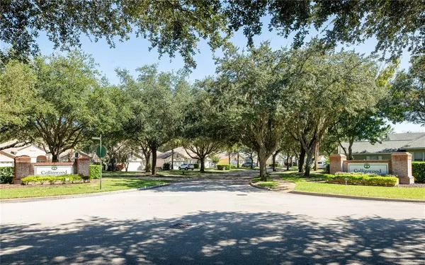 $294,900 | 1318 Asher Court, Ormond Beach, FL 32174