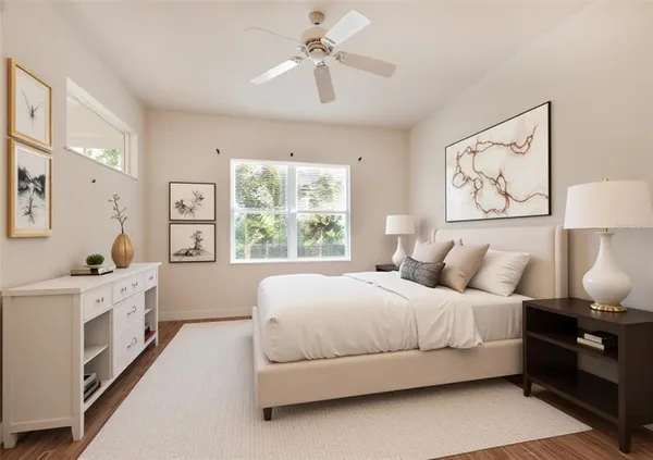 $294,900 | 1318 Asher Court, Ormond Beach, FL 32174