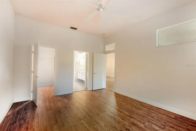 $309,900 | 1318 Asher Court, Ormond Beach, FL 32174