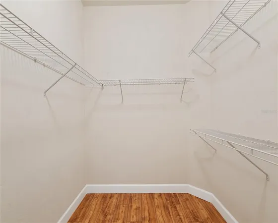 $294,900 | 1318 Asher Court, Ormond Beach, FL 32174