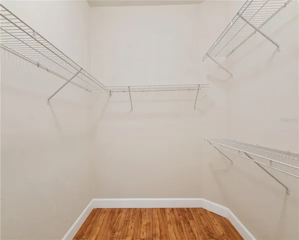 $309,900 | 1318 Asher Court, Ormond Beach, FL 32174