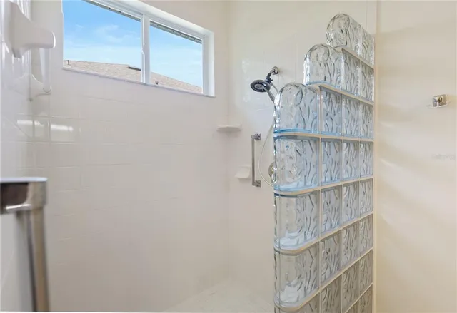 $309,900 | 1318 Asher Court, Ormond Beach, FL 32174