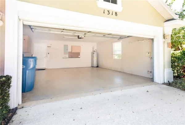 $294,900 | 1318 Asher Court, Ormond Beach, FL 32174