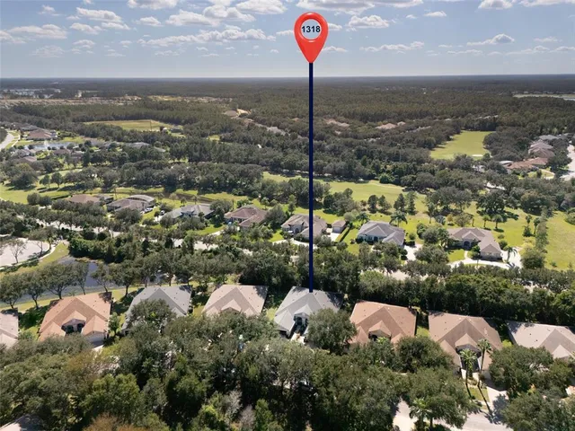 $309,900 | 1318 Asher Court, Ormond Beach, FL 32174