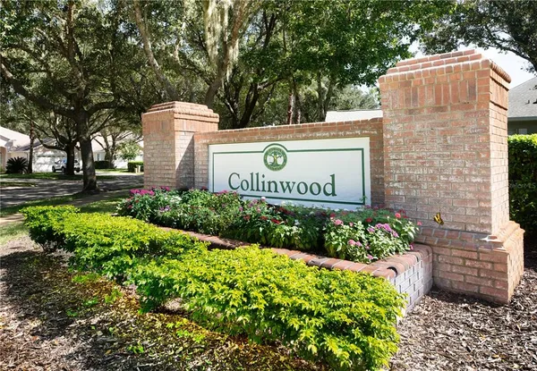 $294,900 | 1318 Asher Court, Ormond Beach, FL 32174