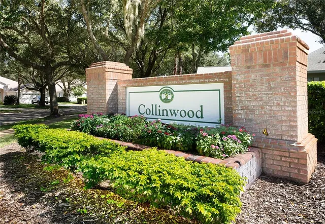 $309,900 | 1318 Asher Court, Ormond Beach, FL 32174