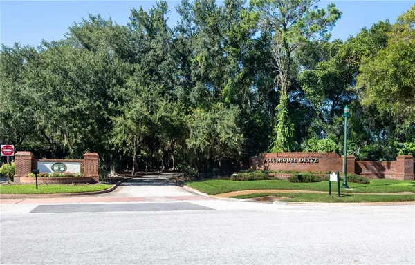 $294,900 | 1318 Asher Court, Ormond Beach, FL 32174