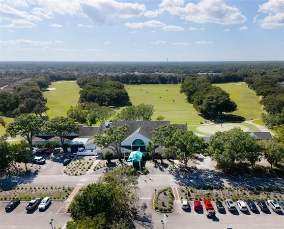 $294,900 | 1318 Asher Court, Ormond Beach, FL 32174