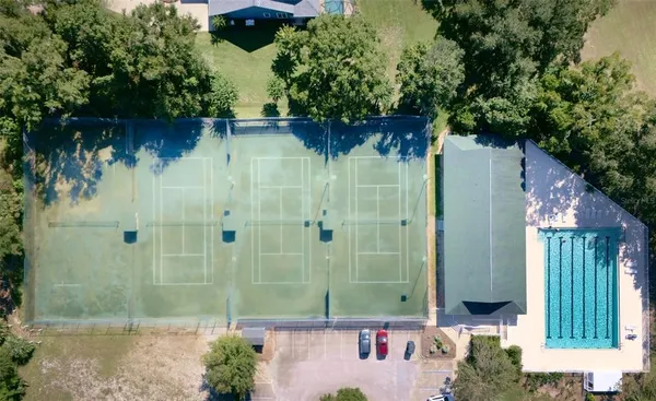 $294,900 | 1318 Asher Court, Ormond Beach, FL 32174