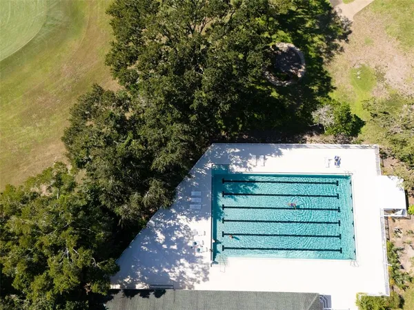 $294,900 | 1318 Asher Court, Ormond Beach, FL 32174