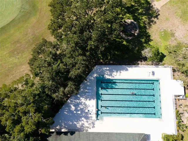 $309,900 | 1318 Asher Court, Ormond Beach, FL 32174