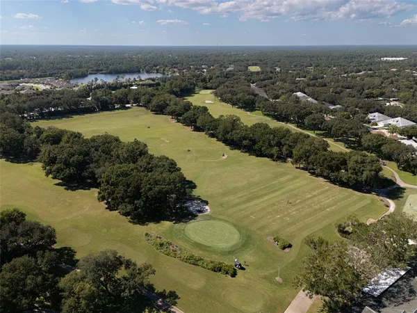 $294,900 | 1318 Asher Court, Ormond Beach, FL 32174