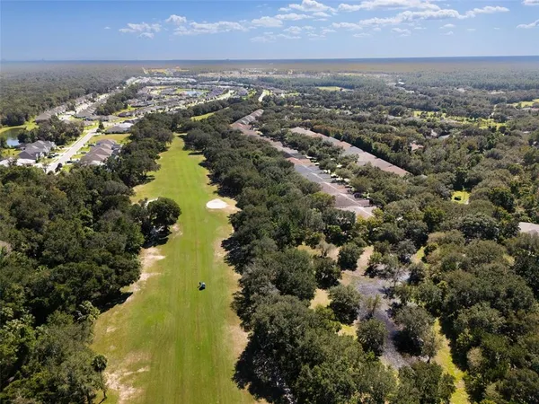 $294,900 | 1318 Asher Court, Ormond Beach, FL 32174