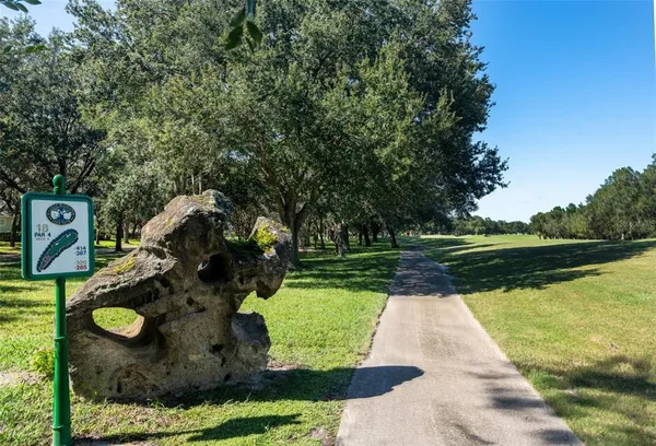 $294,900 | 1318 Asher Court, Ormond Beach, FL 32174