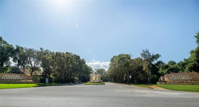 $309,900 | 1318 Asher Court, Ormond Beach, FL 32174