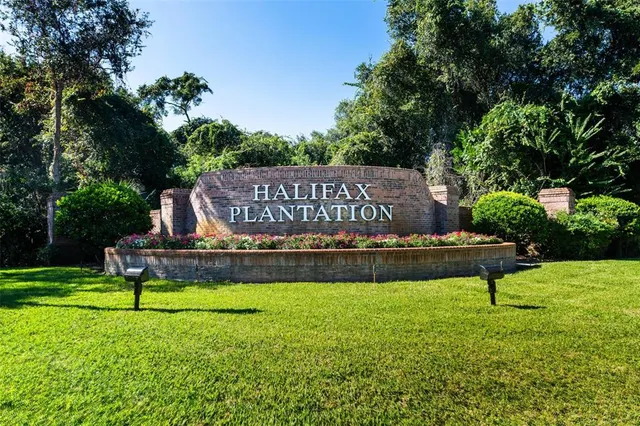 $309,900 | 1318 Asher Court, Ormond Beach, FL 32174