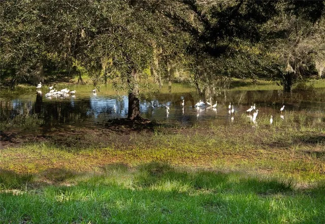 $309,900 | 1318 Asher Court, Ormond Beach, FL 32174