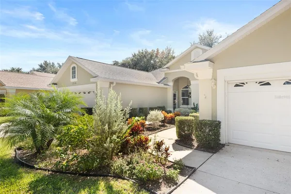 $294,900 | 1318 Asher Court, Ormond Beach, FL 32174