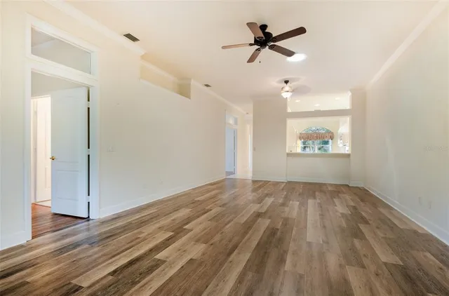 $309,900 | 1318 Asher Court, Ormond Beach, FL 32174