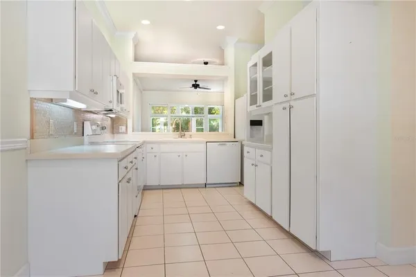 $294,900 | 1318 Asher Court, Ormond Beach, FL 32174