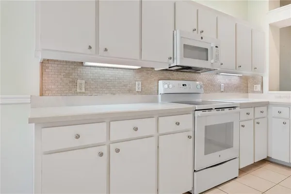 $294,900 | 1318 Asher Court, Ormond Beach, FL 32174