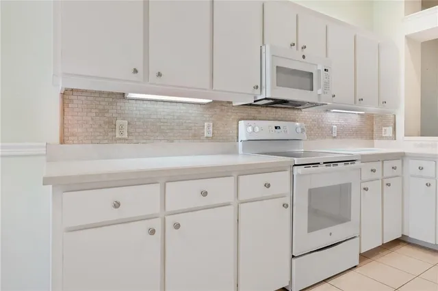 $309,900 | 1318 Asher Court, Ormond Beach, FL 32174