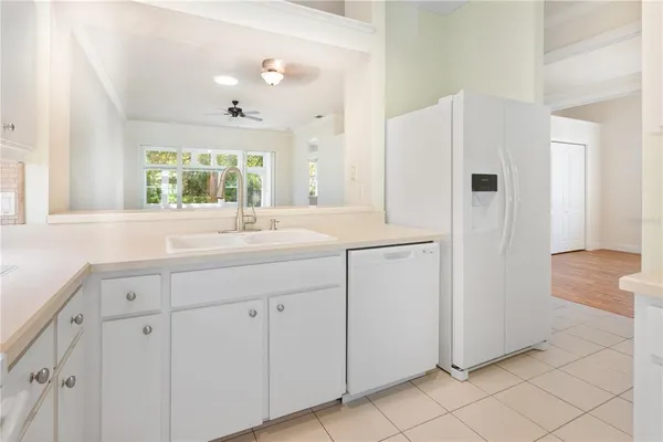 $294,900 | 1318 Asher Court, Ormond Beach, FL 32174