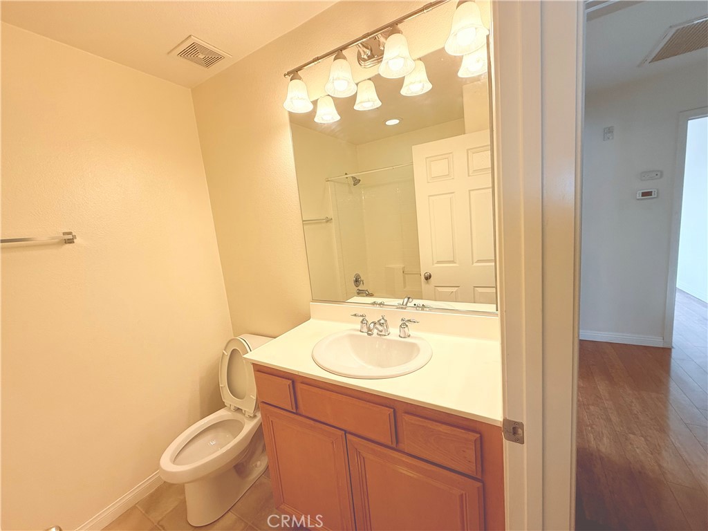 15447 Pomona Rincon Road, Unit 523 Chino Hills, CA 91709 - Photo 9 of 13
