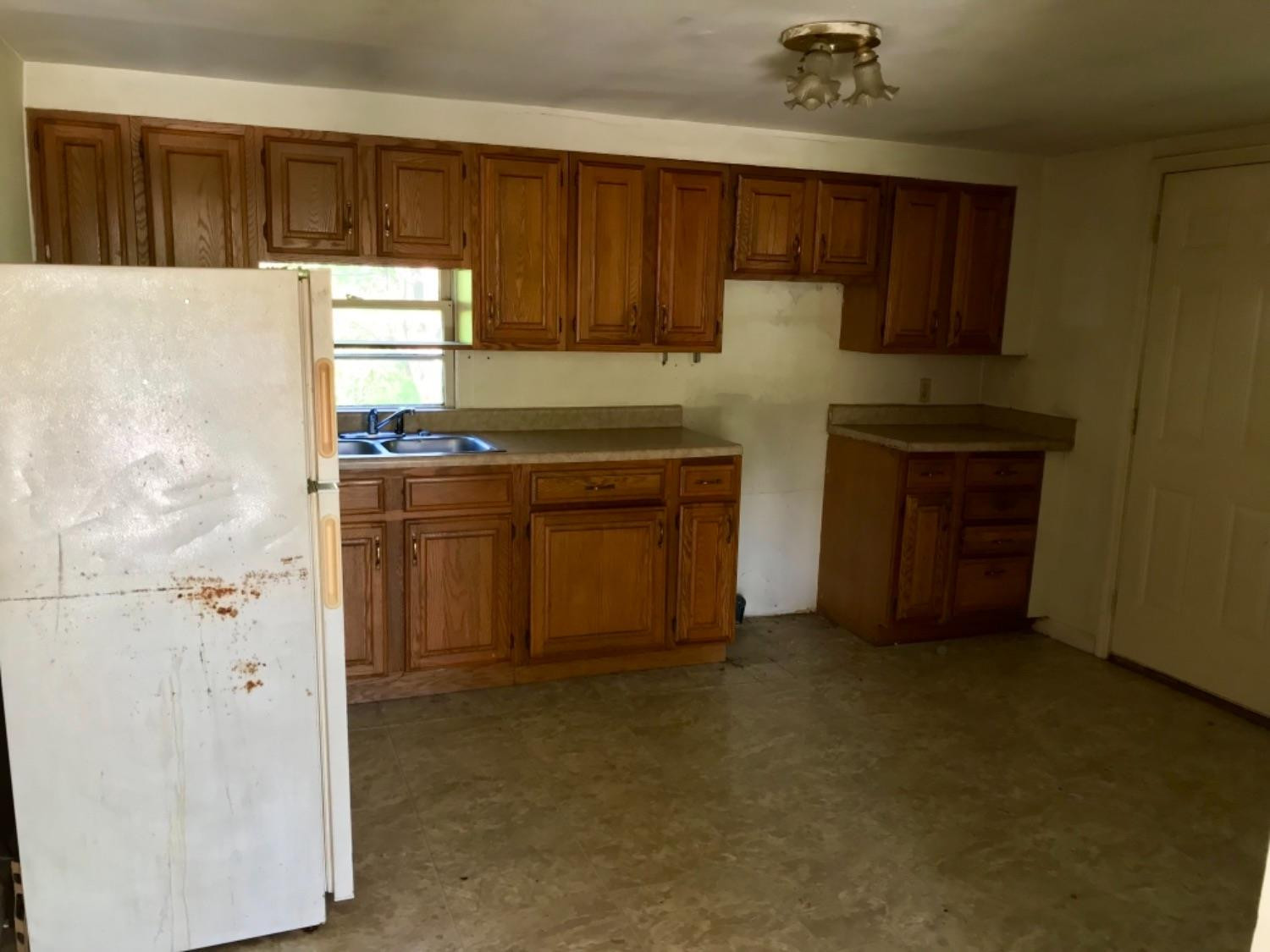 131 Reed Hill Berea, KY 40403 - Photo 7 of 13 Photo 7