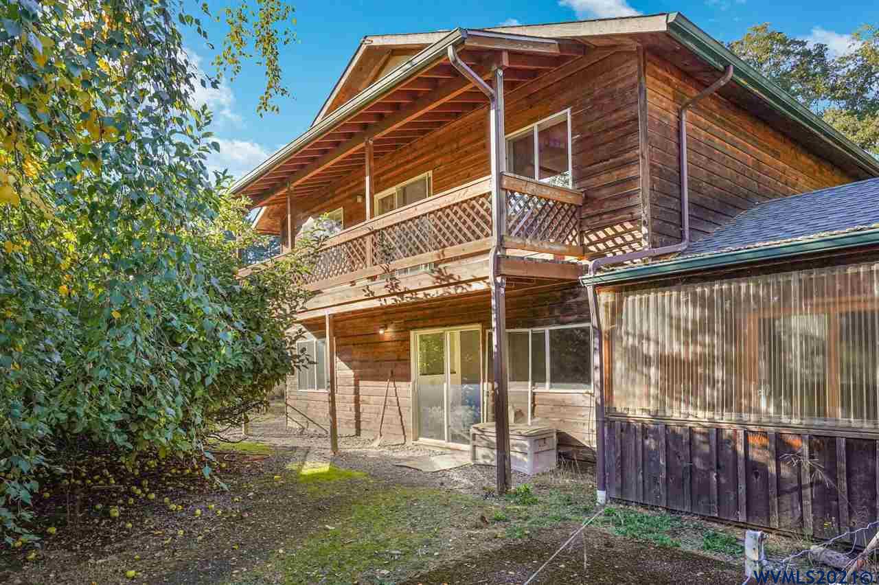 30918 Peterson Road Corvallis, OR 97333 - Photo 28 of 42 Gallery Image 28