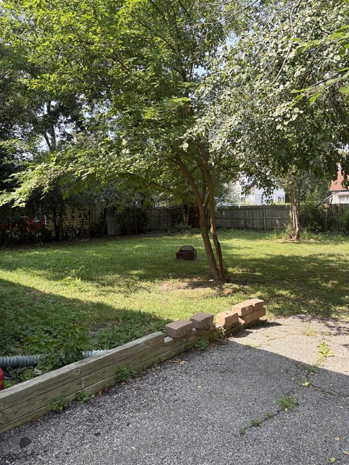 3166 Platt Road Ann Arbor, MI 48108 - Photo 17 of 19 Gallery Image 17