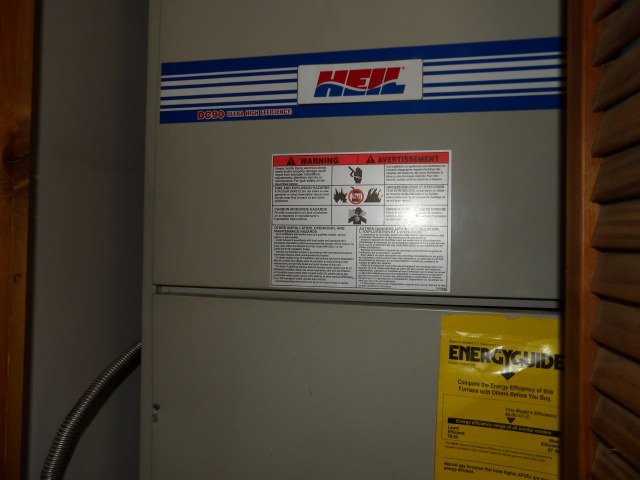 180 Morris Road Galatia, IL 62935 - Photo 21 of 28