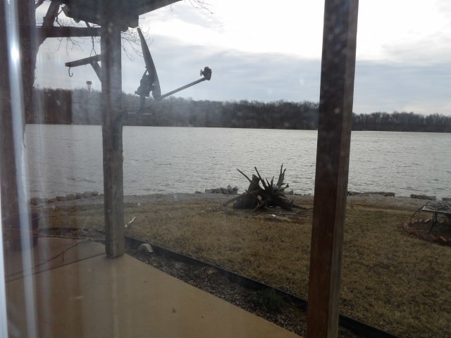 180 Morris Road Galatia, IL 62935 - Photo 4 of 28