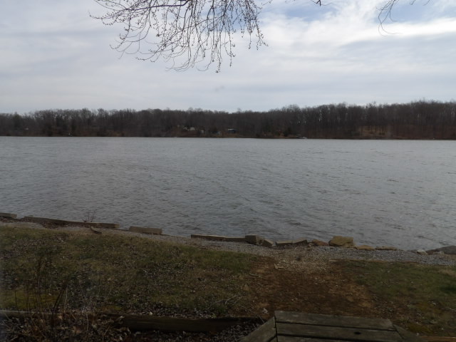 180 Morris Road Galatia, IL 62935 - Photo 6 of 28