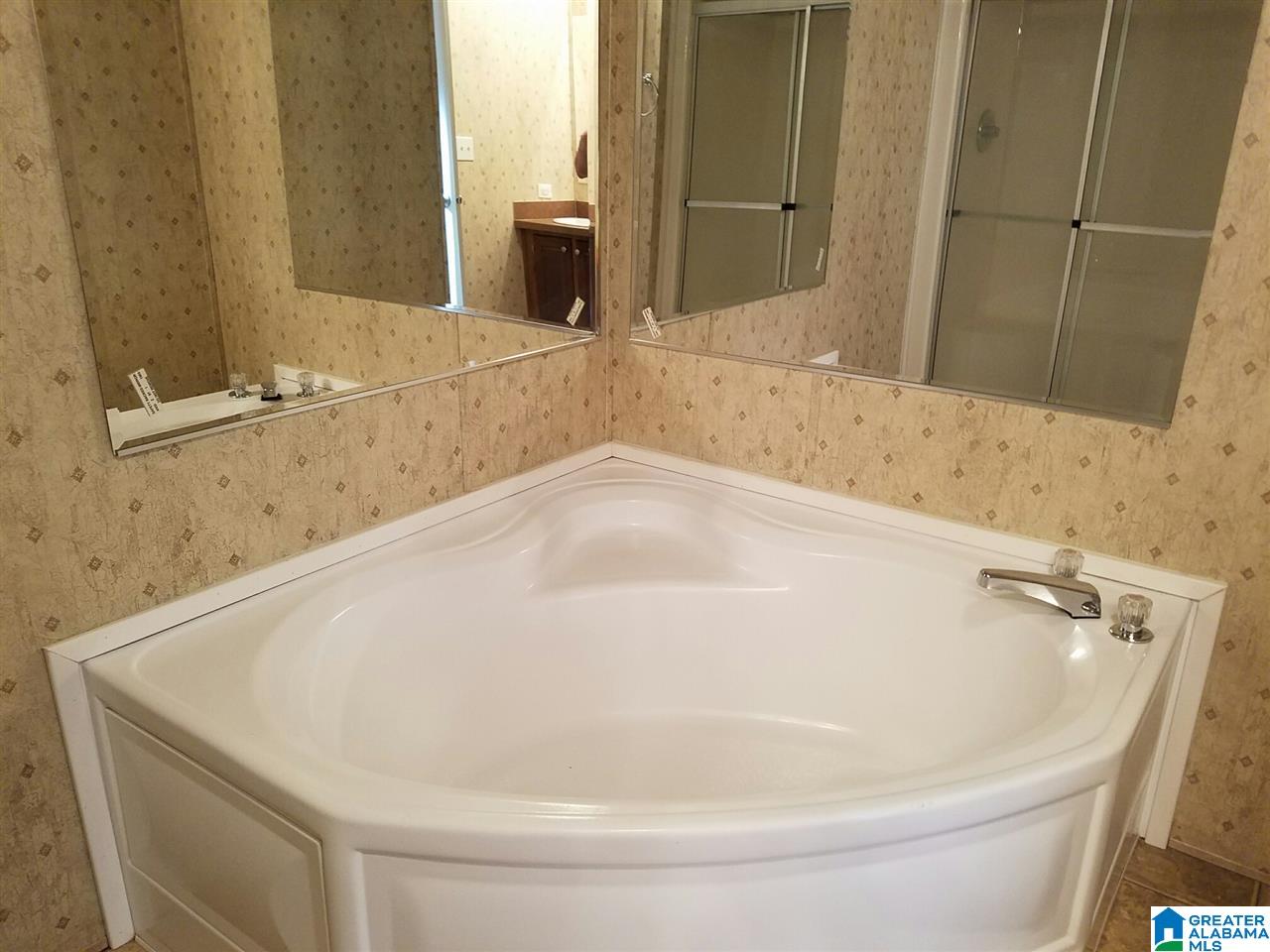 801 Old Mink Farm Road Altoona, AL 35952 - Photo 14 of 24