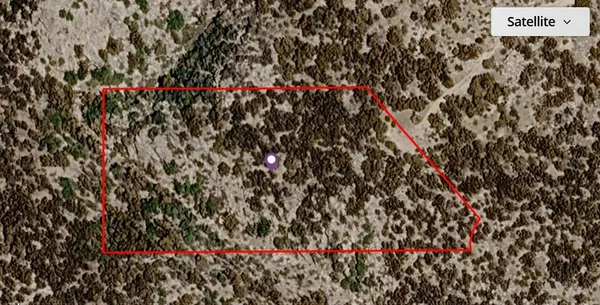 a view of sky view