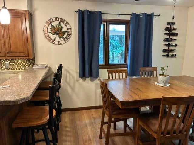 3903 Pat Street Schofield, WI 54476 - Photo 10 of 43 Gallery Image 10