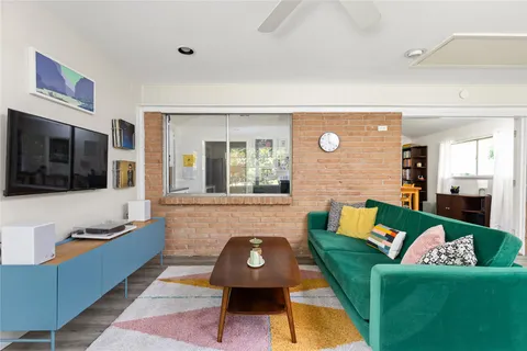$390,000 | 8800 Parkfield Drive, Austin, TX 78758