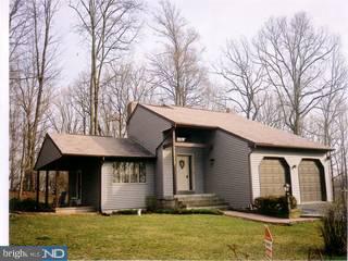 65 Yelk Drive Mohnton, PA 19540 - Photo 1 of 6 Gallery Image 1