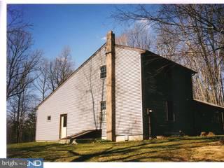 65 Yelk Drive Mohnton, PA 19540 - Photo 2 of 6 Gallery Image 2