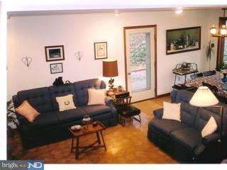 65 Yelk Drive Mohnton, PA 19540 - Photo 3 of 6 Gallery Image 3