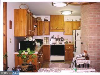 65 Yelk Drive Mohnton, PA 19540 - Photo 4 of 6 Gallery Image 4