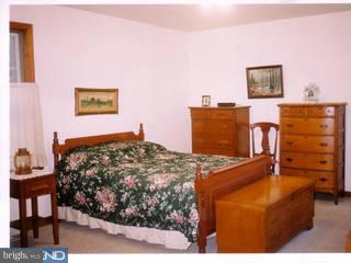 65 Yelk Drive Mohnton, PA 19540 - Photo 5 of 6 Gallery Image 5