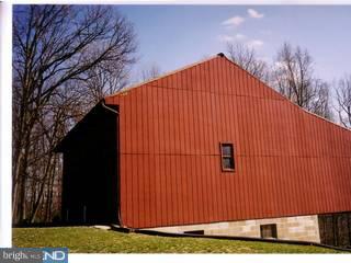 65 Yelk Drive Mohnton, PA 19540 - Photo 6 of 6 Gallery Image 6