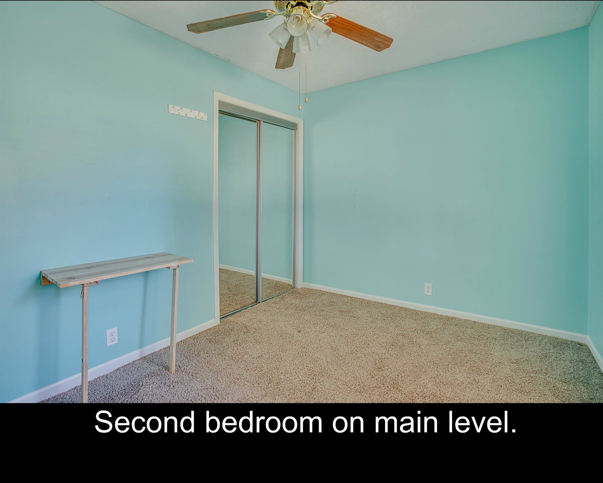 2348 Dunn Road Freedom, IN 47431 - Photo 11 of 24 Gallery Image 11