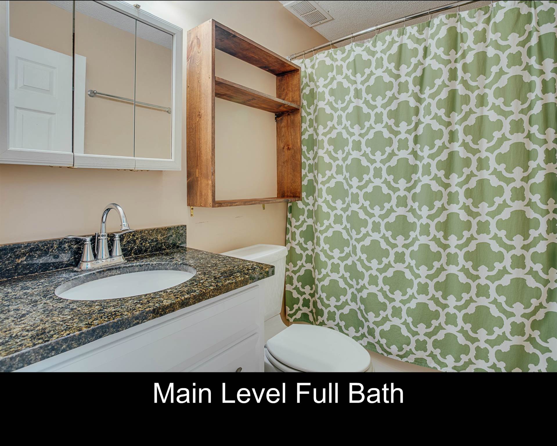 2348 Dunn Road Freedom, IN 47431 - Photo 12 of 24 Gallery Image 12