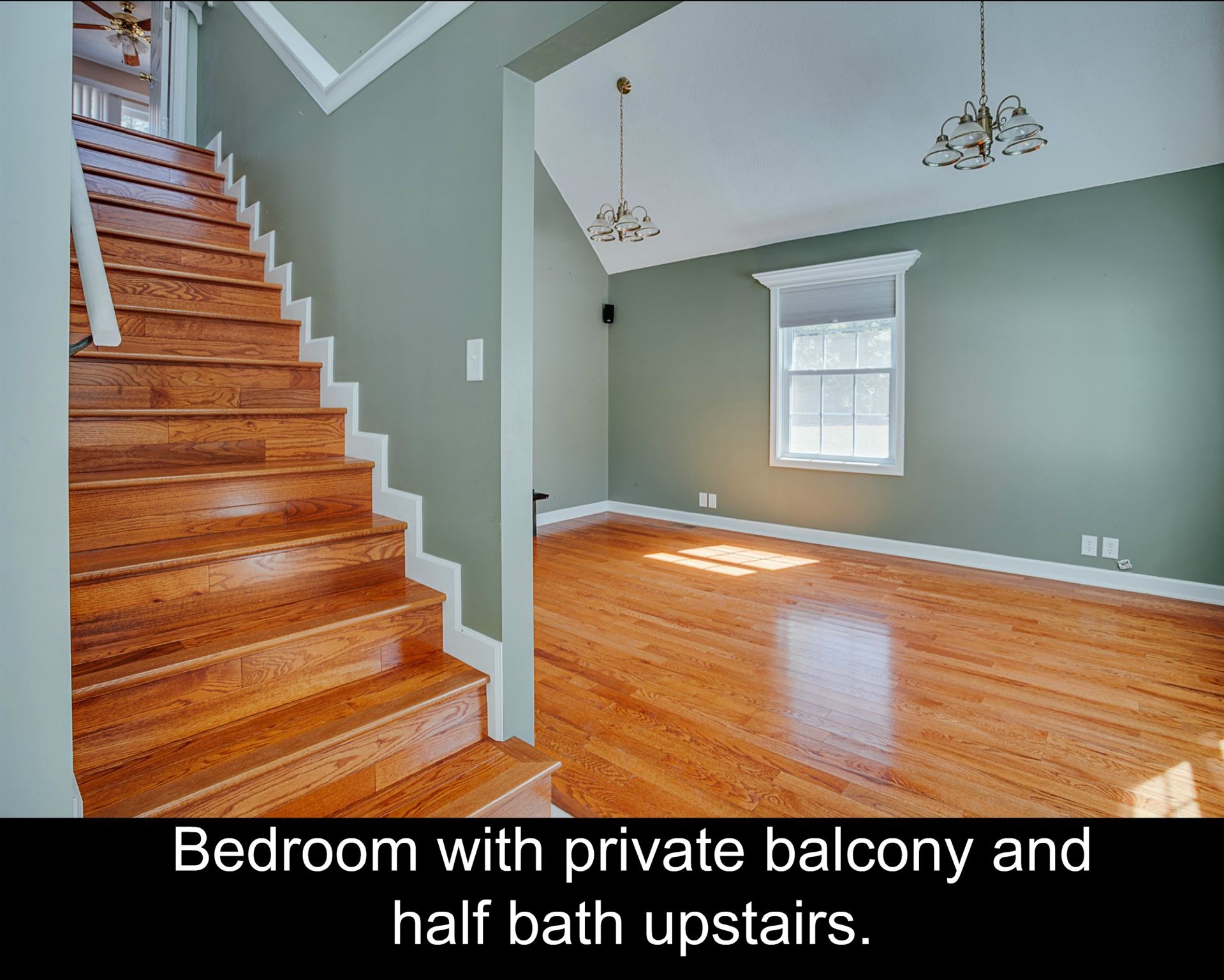 2348 Dunn Road Freedom, IN 47431 - Photo 13 of 24 Gallery Image 13