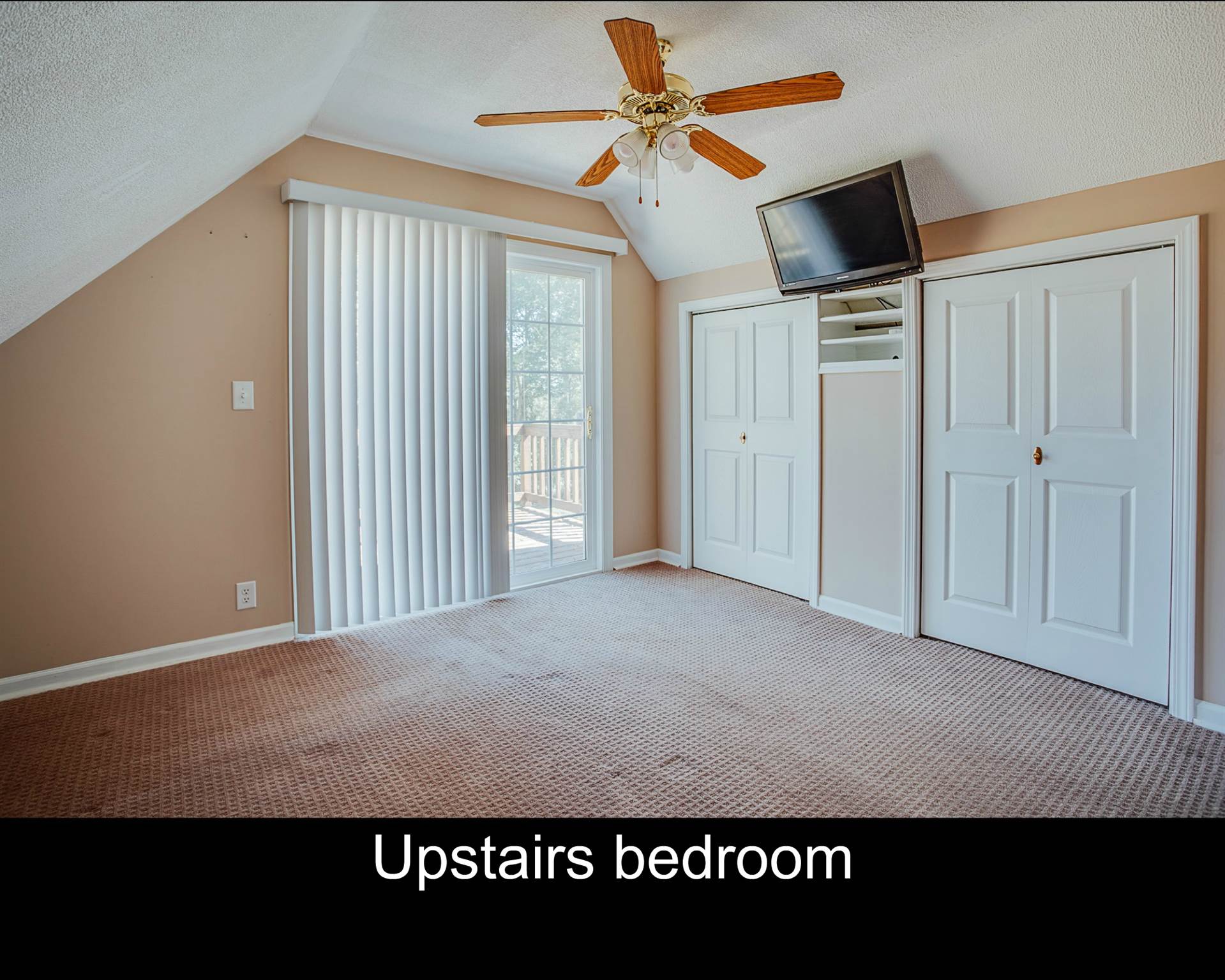 2348 Dunn Road Freedom, IN 47431 - Photo 14 of 24 Gallery Image 14